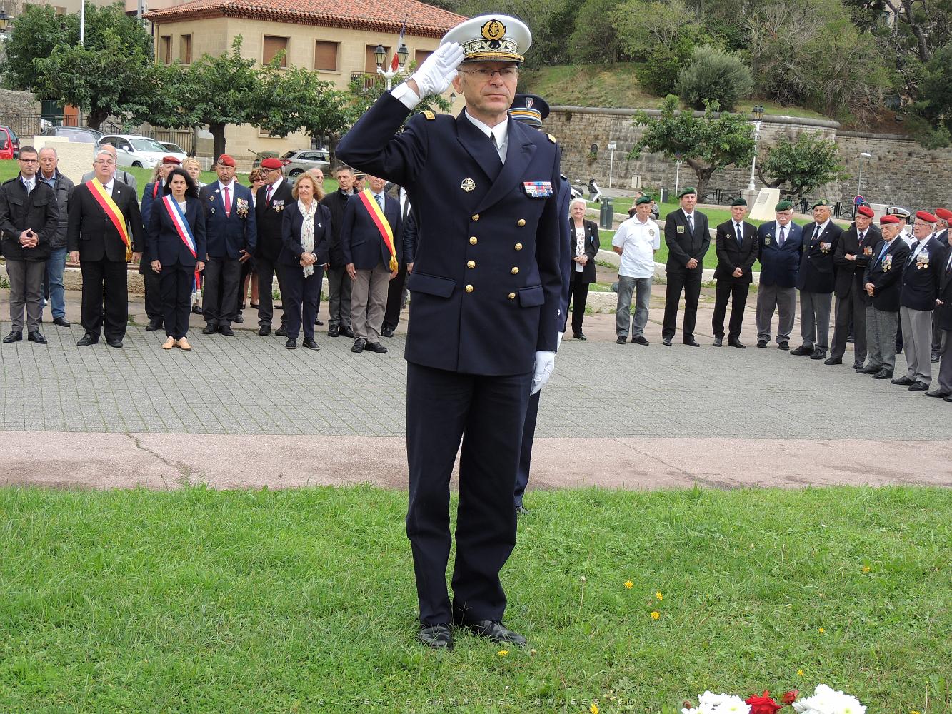 2019 10 23 TOULON CEREMONIE DU 36 EME ANNIVERSAIRE DE L ATTENTAT DU DRAKKAR A BEYROUTH (39).JPG -           